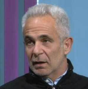 Recomponer el ambiente 	y a la vez aleccionar