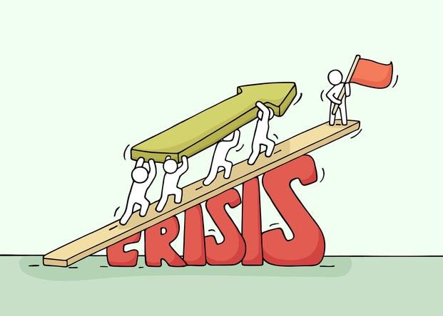 Crece la preocupación por la marcha económica
