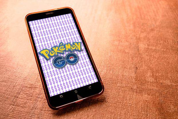 Cómo ganar dinero con Pokémon Go