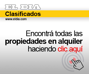 Si estás buscando para alquilar, encontrá rápido y fácil lo que más te conviene