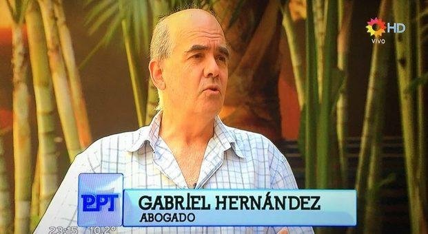 Denuncian que tres paraguayos cobran pensiones en Argentina