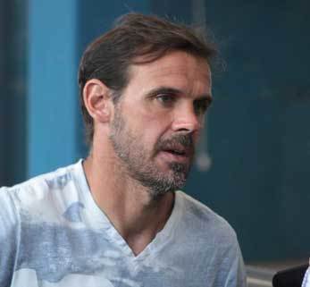 La Reserva del Lobo cayó ante Vélez