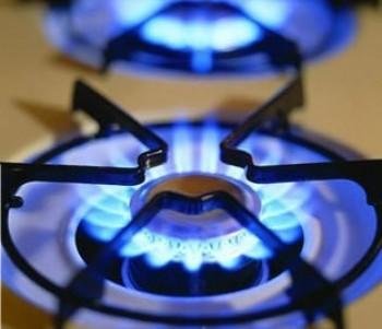 El Gobierno propondrá un aumento promedio del 203% para el gas