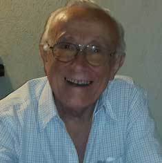 Sergio  Zanotti