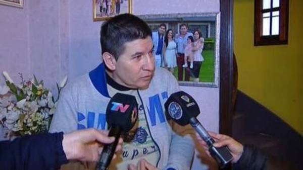 “El rey del juego ilegal” confirmó que le pagaba coimas a la Policía