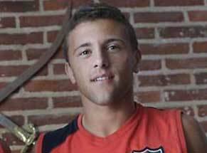 De Rosario para River