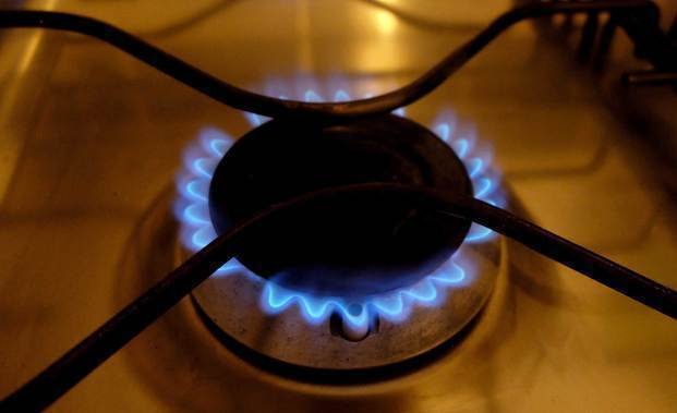 Una entidad de consumidores quiere que el Gobierno explique el incremento del gas