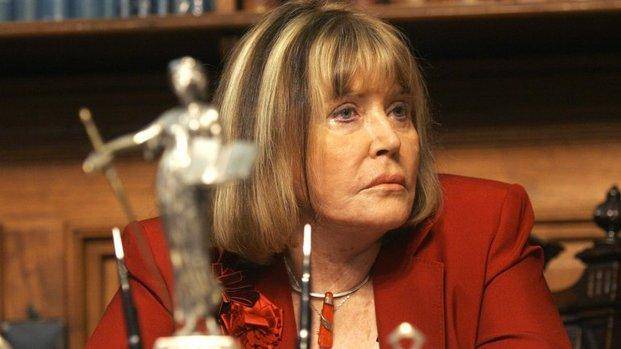 Cierran causa impulsada por Cristina contra Stolbizer y Bonadio