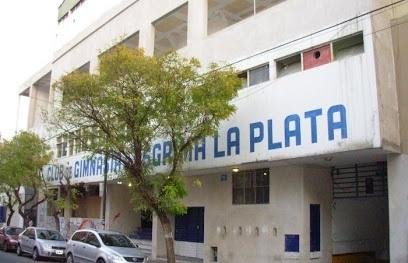 La Comisión Directiva de Gimnasia repudió expresiones de Alfaro