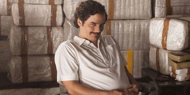 “Narcos” sigue: tendrá dos temporadas más