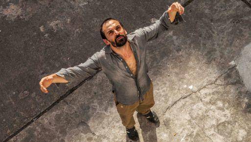 Fox renovó para una segunda tanda de episodios la ficción carcelaria “1 contra todos”