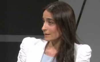 Piden 14 años de cárcel por un caso de violencia de género en Berisso