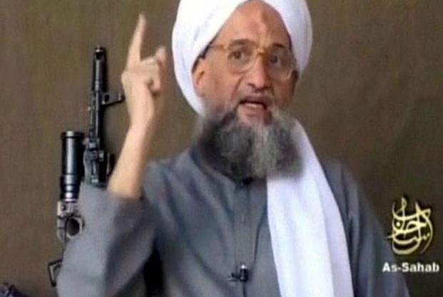 Al Qaeda amenazó a EEUU con repetir ataques del 11-S