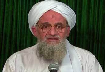 Amenaza de Al Qaeda: “Van a tener miles de 11 de septiembre”
