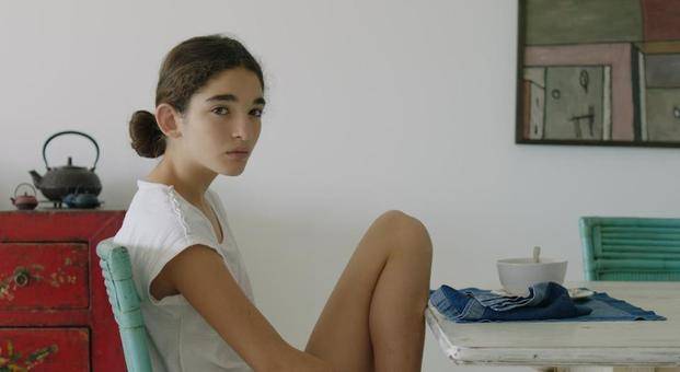 El cine nacional sigue de gira: presenta cuatro películas en el Festival de Toronto