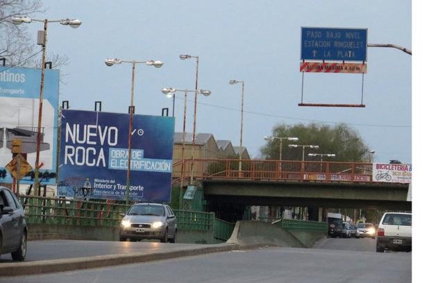 Villa Castells: un barrio sin paz y jaqueado por el miedo