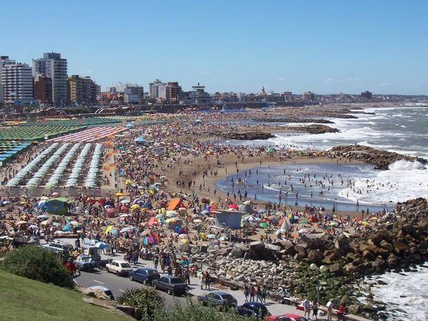 Veranear en la Costa será un 30% más caro el próximo verano