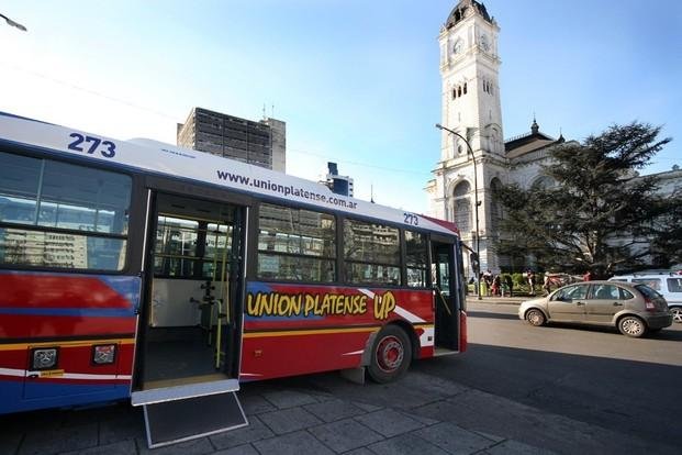 Suman 15 nuevos colectivos