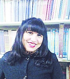 Cómo continuar con la vida: nuevos desafíos