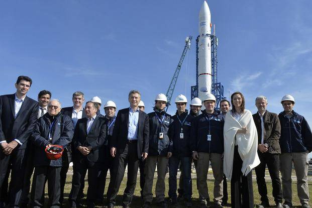 La economía sacude  el tablero político