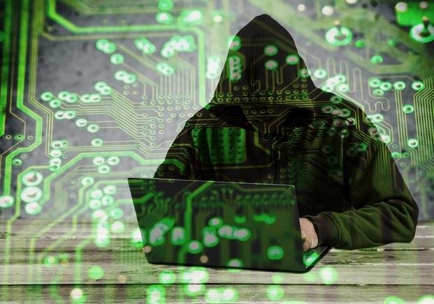 Ataques informáticos: Cada vez son más sofisticados