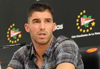 Andújar: "a veces hay que sufrir"