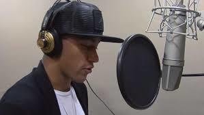 Neymar sorprendió a todos: anunció el inicio de su carrera como cantante
