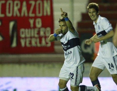 Niell: "somos un equipo que se está acomodando"