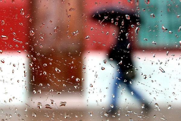 Alerta meteorológico: consejos para tener en cuenta