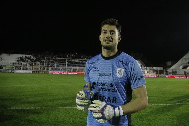 A. Martín Arias: "es muy importante dar sensación de seguridad"