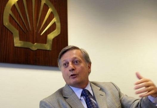"El ministro Aranguren sigue golpeado" sostuvo Spezzapria
