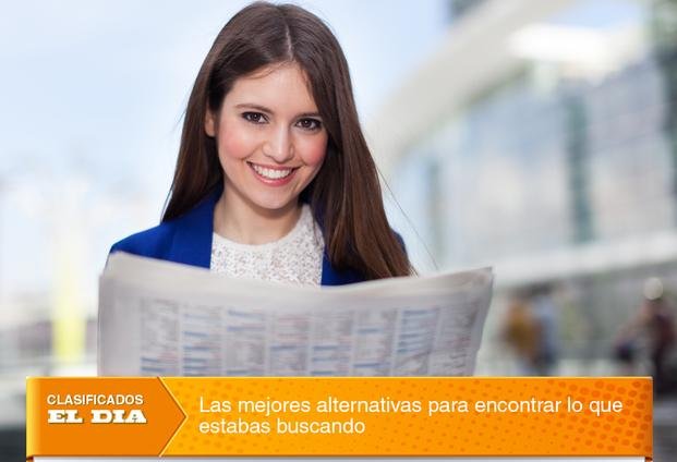 ¿Estás buscando para comprar una casa?