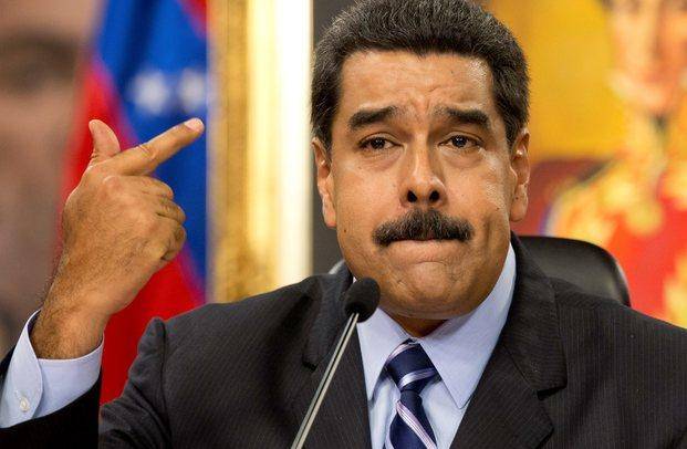 Mercosur: Venezuela se quedó sin presidencia y podría ser suspendido