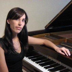 María Julieta Colombo
