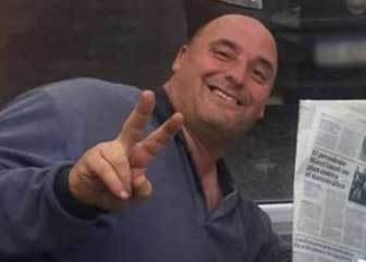 Un ex policía mató a un ladrón y murió infartado