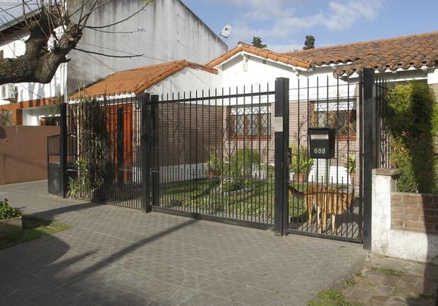 Calvario para un matrimonio de City Bell, víctima de un secuestro