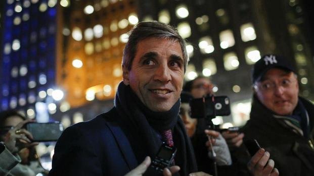 El Gobierno critica a los bancos por "trabas" al blanqueo de capitales