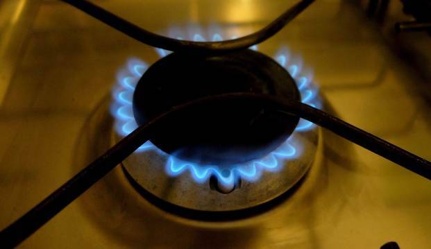 Todo listo para el inicio de la audiencia pública por la tarifa del gas