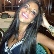 ¿Inducida  al suicidio? Un caso que conmueve a Italia