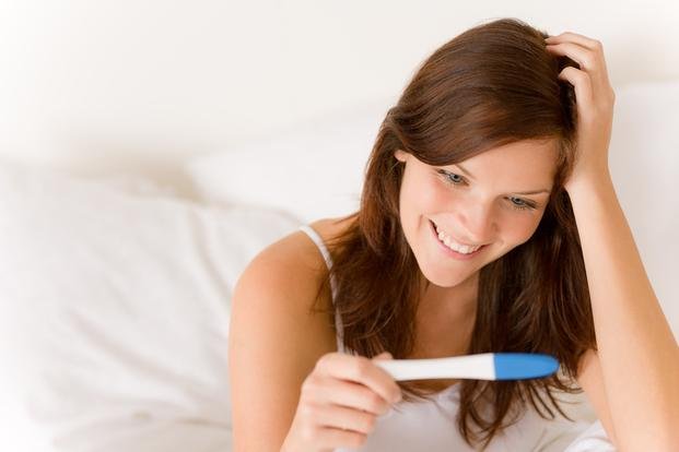 Nuevo test de embarazo confirma hasta el tiempo de la gestación