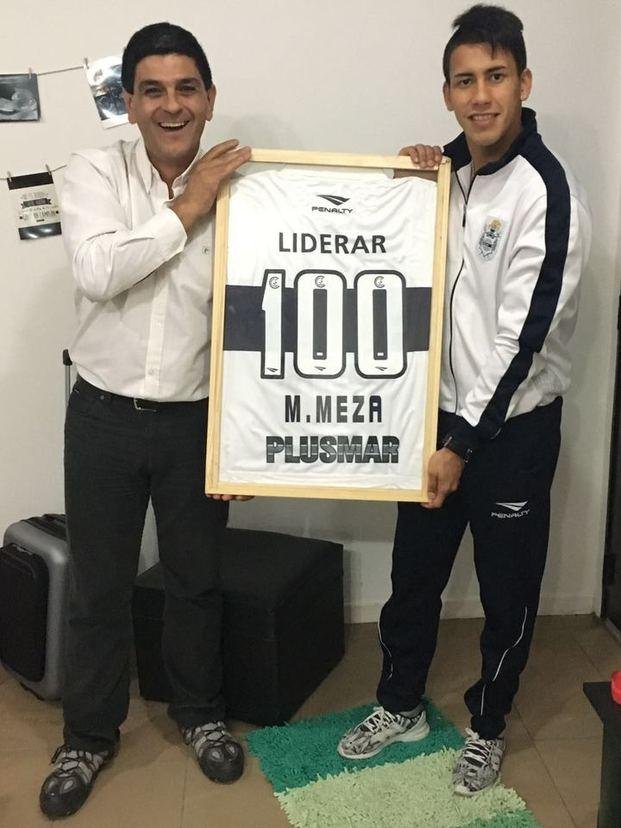 Al final, el Diablo metió la cola