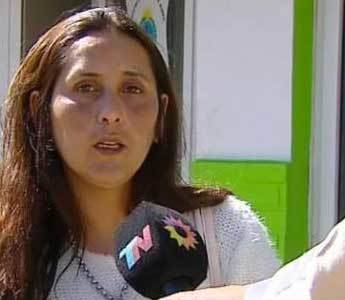 “En este hecho hay dos víctimas”