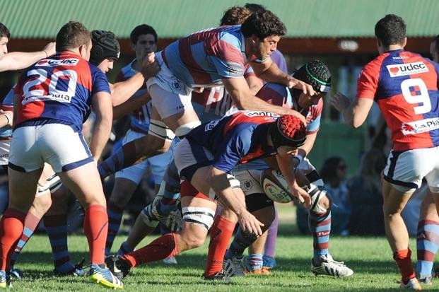 Se cierra el Top 14