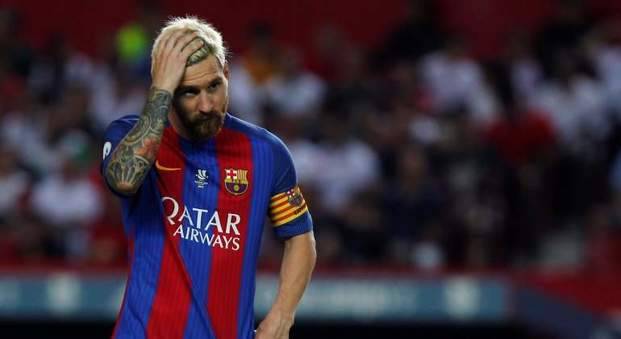 El Barça va por los tres puntos
