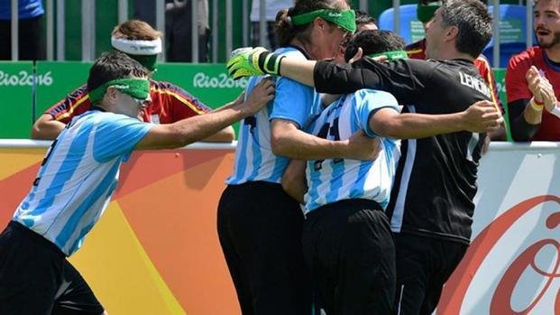 Los Murciélagos son de bronce