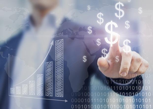 Buenos pronósticos, pese a los nubarrones