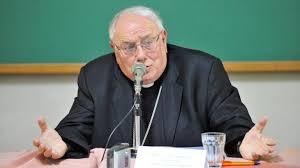 Para la Iglesia "el tema de fondo
es la falta de generación de empleo"
