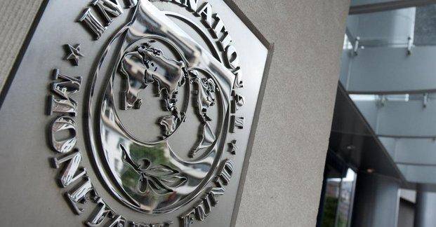 Una misión del FMI arribará mañana a la Argentina después de 10 años