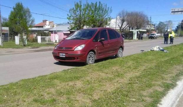 Suman 89 las víctimas fatales por accidentes en la Región en 2016