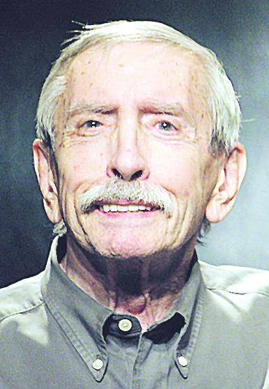 Ultimo adiós a Edward Albee y una obra inmortal